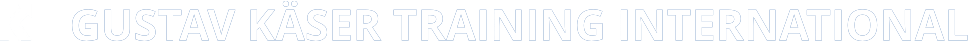 gustav-kaser-logo-wit