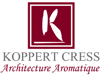 koppert-cress-logo