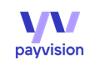 payvision