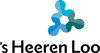 s-heeren-loo-logo